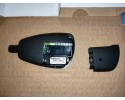 NEW CONTROL T90 remote control for heating webasto Thermo Top E C P Evo Car type 4x4 SUV undefined cargo vans RVs passenger cars