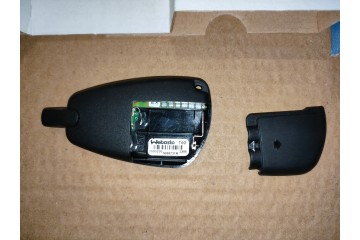 NEW CONTROL T90 remote control for heating webasto Thermo Top E C P Evo Car type 4x4 SUV undefined cargo vans RVs passenger cars