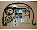 Mando a distancia Webasto Telestart T90