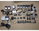 Mando a distancia Webasto Telestart T90