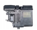 Webasto TT C VW T5 7H0815071E