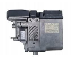 Webasto TT C VW T5 7H0815071E