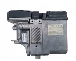 Calefactor Webasto Thermo Top C VW T5 7H0815071E