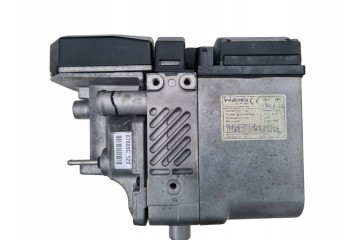 Webasto TT C VW T5 7H0815071E