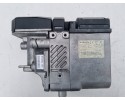 Webasto TT C VW T5 7H0815071E Catalog number of the part 7H0815071E regenerowany