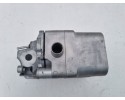 Webasto TT C VW T5 7H0815071E Part manufacturer Webasto