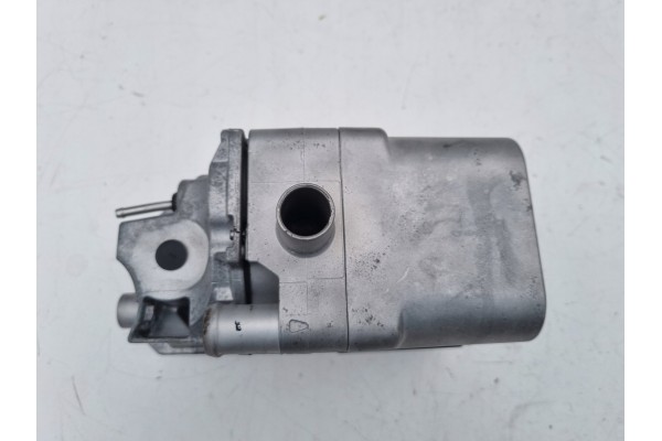 Webasto TT C VW T5 7H0815071E Part manufacturer Webasto