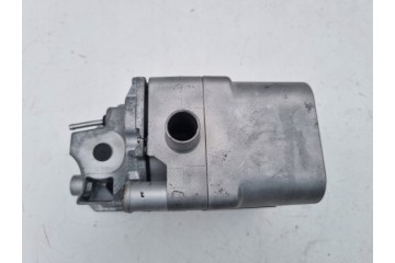 Webasto TT C VW T5 7H0815071E Part manufacturer Webasto