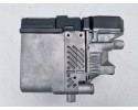 Webasto TT C VW T5 7H0815071E Car type cargo vans RVs passenger cars