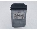 Webasto TT C VW T5 7H0815071E Product weight with unit packaging 5 kg