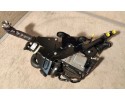 Webasto Porsche Macan 95B265081R Catalog number of the part 95B265081R