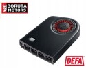 Defa Termini 1350 2100W interior heater Defa New model