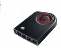 Defa Termini 1350 2100W interior heater Defa New model Catalog number of the part Defa