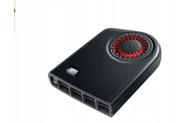 Defa Termini 1350 2100W interior heater Defa New model Catalog number of the part Defa