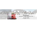 Defa Termini 1350 2100W interior heater Defa New model Part manufacturer DEFA