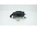 MERCEDES W205 W213 W253 SUSPENSION COMPRESSOR A2133202804
