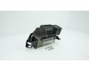 MERCEDES W205 W213 W253 SUSPENSION COMPRESSOR A2133202804 Part manufacturer Mercedes Benz OE