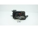 MERCEDES W205 W213 W253 SUSPENSION COMPRESSOR A2133202804 Car type passenger cars