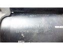 MERCEDES W205 W213 W253 SUSPENSION COMPRESSOR A2133202804 Catalog number of the original A2133202804