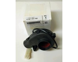 BMW E60 7531783 driver box fan E Box Fan
