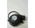 BMW E60 7531783 driver box fan E Box Fan Packaging status original