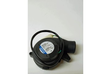 BMW E60 7531783 driver box fan E Box Fan Packaging status original