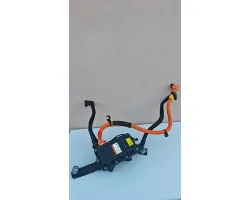 Calefactor de estacionamiento (Webasto) KIA Niro 375W2-AO000