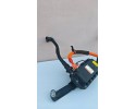 Parking heater Webasto KIA Niro 375W2 Ao000 Part manufacturer Kia OE