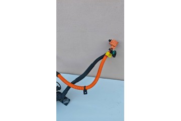 Parking heater Webasto KIA Niro 375W2 Ao000 Catalog number of the part 375W2AO000