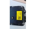 Parking heater Webasto KIA Niro 375W2 Ao000 Car type passenger cars
