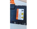Calefactor de estacionamiento (Webasto) KIA Niro 375W2-AO000