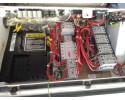 Carrier Vector 1550 1800 1850 1950 motherboard computer module Catalog number of the part 222255665