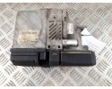2008 Volkswagen Touareg I Parking heater Webasto 9014175D Part manufacturer Volkswagen OE