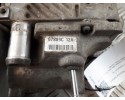 2008 Volkswagen Touareg I Parking heater Webasto 9014175D Catalog number of the part 9014175D