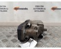 2008 Volkswagen Touareg I Parking heater Webasto 9014175D Catalog number of the original 9014175D