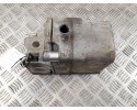 2008 Volkswagen Touareg I Parking heater Webasto 9014175D Customs tariff code 87089997