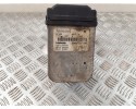 Calefactor de estacionamiento Volkswagen Touareg I 2008 (Webasto) 9014