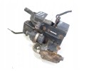 WEBASTO HEATING VW PHAETON 6 0 W12 3D0815005L
