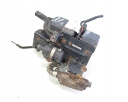 WEBASTO HEATING VW PHAETON 6 0 W12 3D0815005L