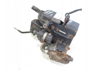 WEBASTO HEATING VW PHAETON 6 0 W12 3D0815005L