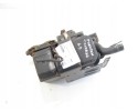 WEBASTO HEATING VW PHAETON 6 0 W12 3D0815005L Part manufacturer Volkswagen OE