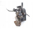 WEBASTO HEATING VW PHAETON 6 0 W12 3D0815005L Catalog number of the part Array