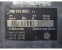 Calefactor Webasto VW Phaeton 6.0 W12 3D0815005L