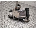 Parking heater Front left Mercedes Benz ML W166 A1665002998 Part manufacturer Mercedes Benz OE