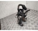 Calefacción de Estacionamiento Webasto para Mercedes ML GL GLE GLS W1