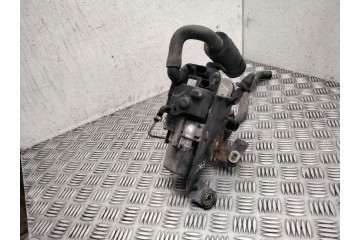 Calefacción de Estacionamiento Webasto para Mercedes ML GL GLE GLS W1