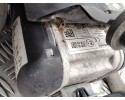 Calefacción de Estacionamiento Webasto para Mercedes ML GL GLE GLS W1