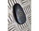 Calefacción de Estacionamiento Webasto para Mercedes ML GL GLE GLS W1