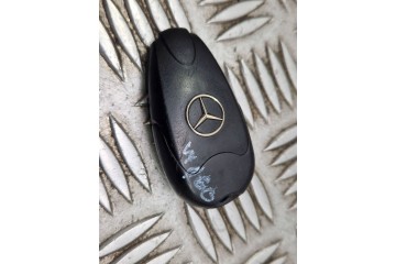 Calefacción de Estacionamiento Webasto para Mercedes ML GL GLE GLS W1