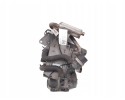 Webasto BMW 5 F10 6 F06 F12 F13